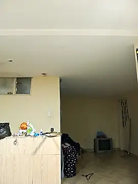 TabooAngel17 online show from April 23, 2026, 1:29 am