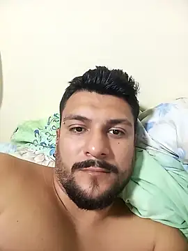 OchefRabudo online show from March 16, 2026, 10:03 pm