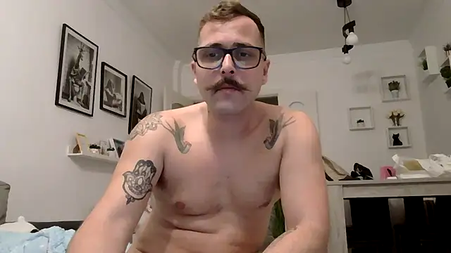 yanick931 online show from May 16, 2026, 12:40 am