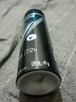 delicia    casada online show from March 12, 2026, 1:39 pm