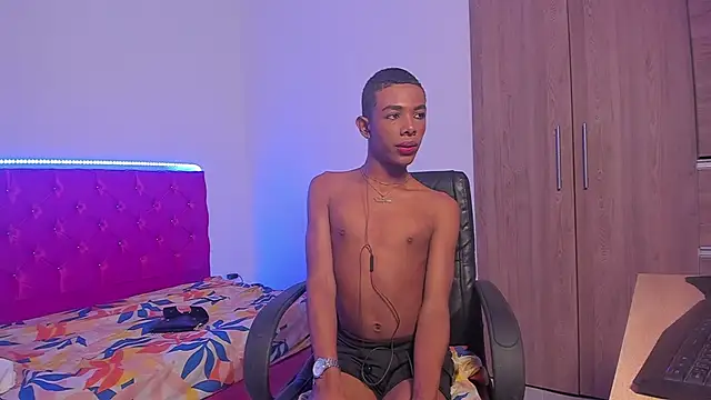 timmy tur11 online show from March 13, 2026, 5:14 am