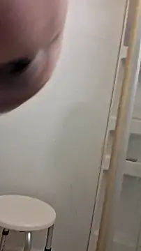 officialbaldbabey online show from March 21, 2026, 8:34 pm