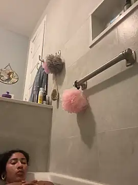 Snapshot of LatinaLoka chatting on March 12, 2026, 3:34 am LatinaLoka online show from March 12, 2026, 3:34 am