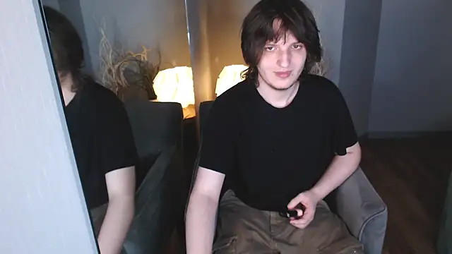 delalex online show from May 15, 2026, 11:56 pm