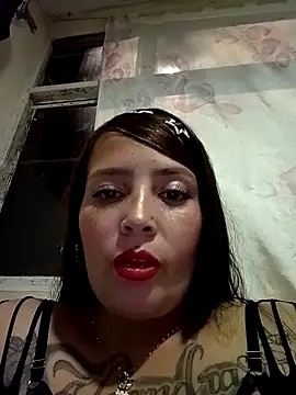 bellakhot online show from March 27, 2026, 3:01 am