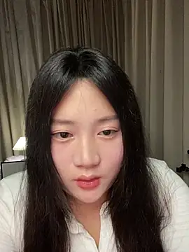 sisibaby20266 online show from April 16, 2026, 6:47 am