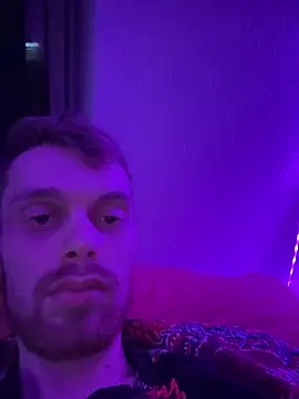 Snapshot of nomercy0807 chatting on March 17, 2026, 1:43 am nomercy0807 online show from March 17, 2026, 1:43 am