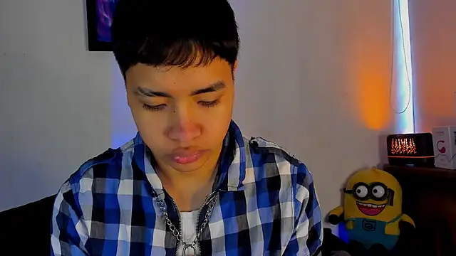 Lee Colee online show from March 29, 2026, 10:10 pm