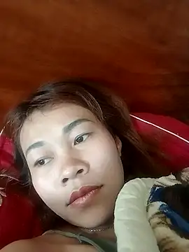 Celine-Mc online show from March 11, 2026, 5:57 am