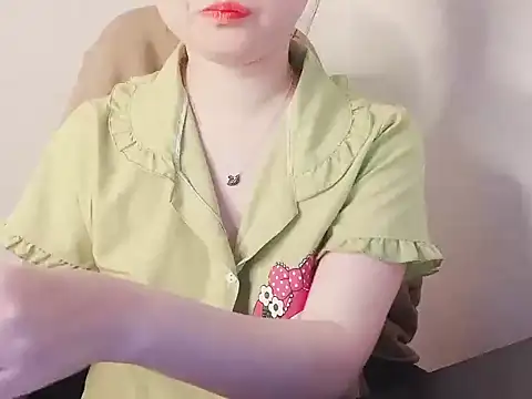 hunhun122 online show from March 14, 2026, 5:29 pm