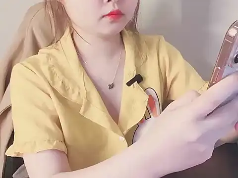 hunhun122 online show from March 15, 2026, 6:14 pm