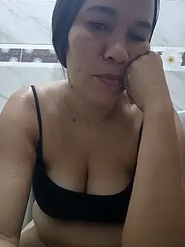 male1268 online show from March 14, 2026, 5:02 am