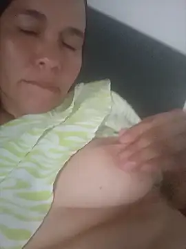 male1268 online show from March 17, 2026, 10:13 pm