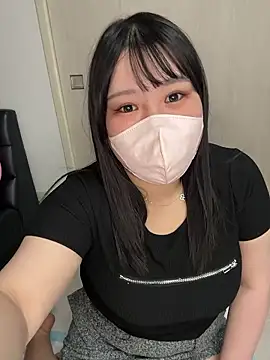 hikari0302chat online show from March 23, 2026, 11:03 am