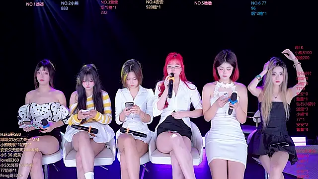 prettygirls-001 online show from April 12, 2026, 5:34 am