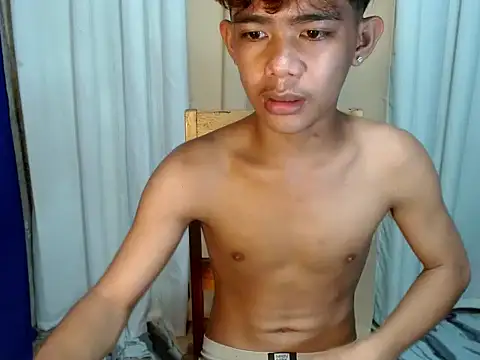 boynextdoorjosh online show from April 11, 2026, 6:29 am