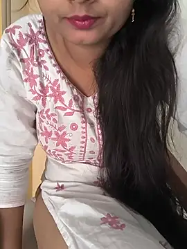 Jesmin khan01 online show from May 22, 2026, 11:05 am