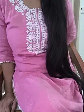 Jesmin khan01 online show from June 1, 2026, 12:29 pm