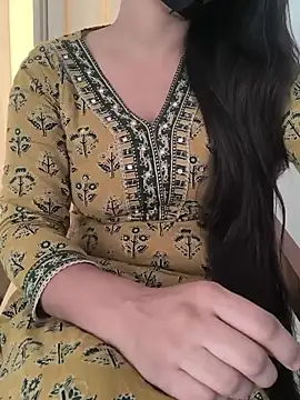 Jesmin khan01 online show from June 10, 2026, 12:59 pm