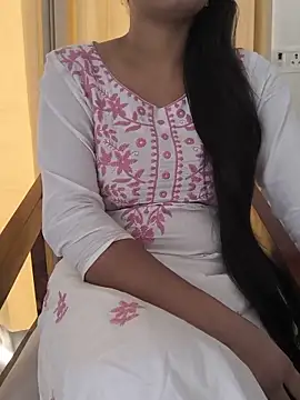Jesmin khan01 online show from June 11, 2026, 6:55 am