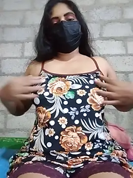 SLNISHU online show from June 4, 2026, 3:01 am