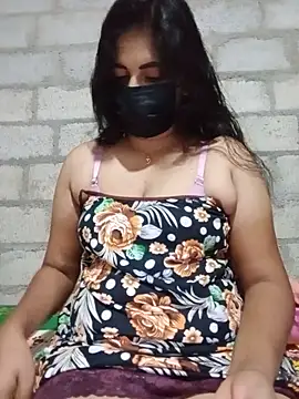 SLNISHU online show from June 8, 2026, 8:31 pm