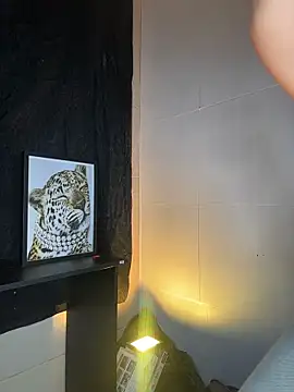 Evan Barret online show from April 6, 2026, 3:37 am