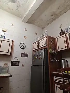 nenetwink online show from March 21, 2026, 2:16 am