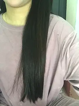 Nanasexy68 online show from March 13, 2026, 4:19 am