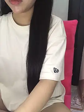 Nanasexy68 online show from March 19, 2026, 6:17 am