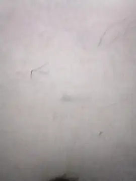 crazy queen 001 online show from March 11, 2026, 7:36 am