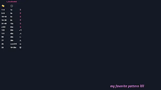 Mikytiki online show from April 6, 2026, 5:14 pm