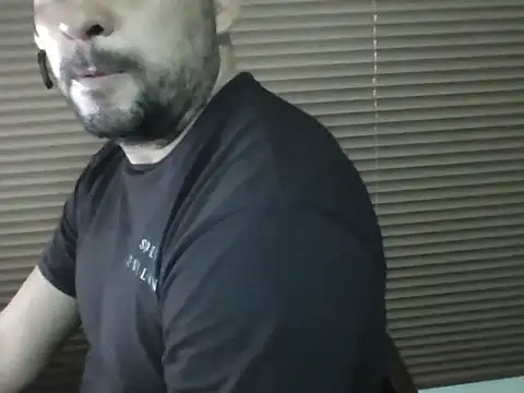 Sergiomachine69 online show from June 18, 2026, 1:50 am
