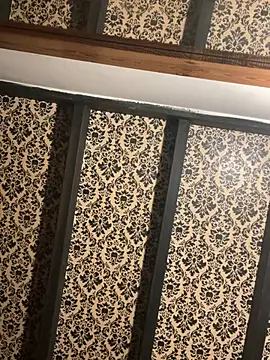 Jasar2026 online show from April 6, 2026, 3:26 am