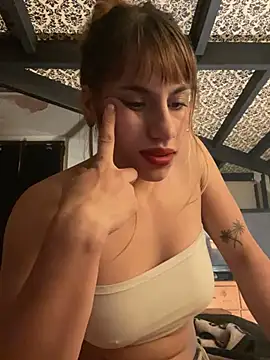 Jasar2026 online show from April 8, 2026, 11:37 pm