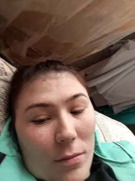 Stlla3704 online show from March 20, 2026, 8:19 am