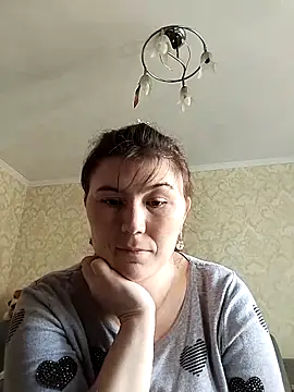 Stlla3704 online show from April 2, 2026, 7:50 am