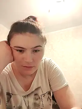 Stlla3704 online show from April 4, 2026, 6:16 pm