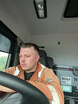 m66ks online show from March 17, 2026, 11:46 am