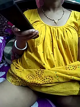 Joti ji online show from March 19, 2026, 4:55 pm