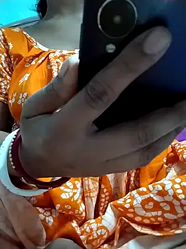 Joti ji online show from March 26, 2026, 8:42 am