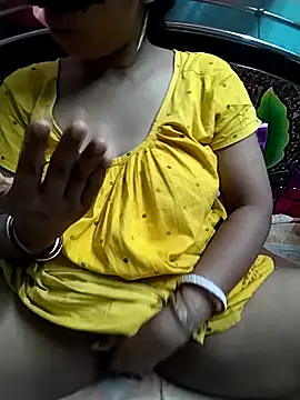 Joti ji online show from April 3, 2026, 9:57 pm