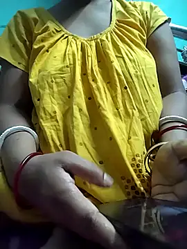 Joti ji online show from April 14, 2026, 9:21 pm