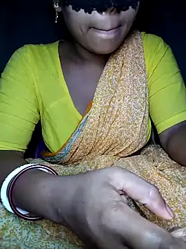 Joti ji online show from April 20, 2026, 7:26 pm