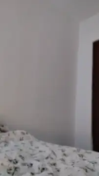 Christopher Harris  online show from April 10, 2026, 9:08 pm