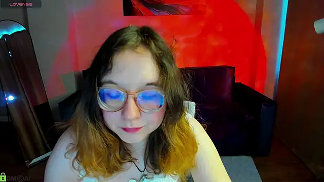 Aleks-caster online show from March 24, 2026, 10:20 am