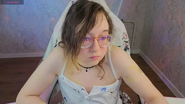 Snapshot of Aleks-caster chatting on April 23, 2026, 1:02 pm Aleks-caster online show from April 23, 2026, 1:02 pm