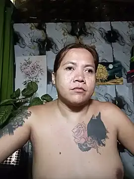 Exoticcashly online show from June 15, 2026, 5:20 am
