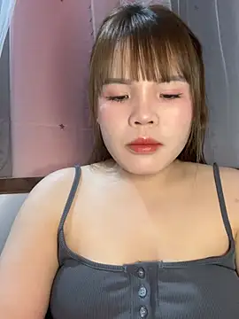 Sexy-swxaz online show from March 12, 2026, 6:19 am