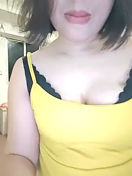 Snapshot of zxc81830 chatting on March 11, 2026, 1:17 pm zxc81830 online show from March 11, 2026, 1:17 pm